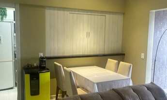 Imagem 4: Vendo Mistral 2/4 sendo 1 suíte