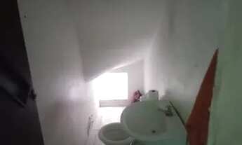 Imagem 5: Sobrado Jd.Bela Vista-2dorms,4vagas-R$ 2.300,00 incluso iptu