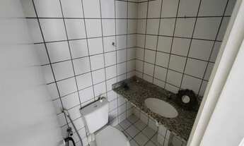 Imagem 5: Adrianópolis, 4 quartos, com suítes