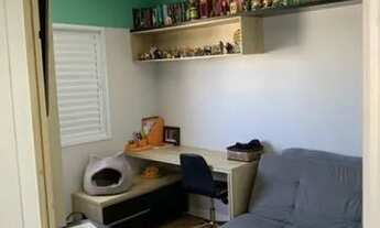 Imagem 5: APARTAMENTO - CENTRO - SP