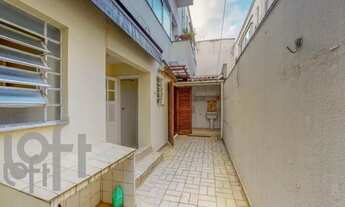 Imagem 5: Apartamento à venda em Bela Vista com 87 m², 3 quartos, 1 vaga