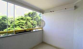 Imagem 7: Apartamento para Venda em Rio de Janeiro, Freguesia (Jacarepaguá), 2 dormitórios, 1 banhei