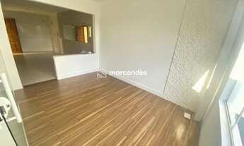 Imagem 3: FAZENDA RIO GRANDE - Casa Padrão - Estados