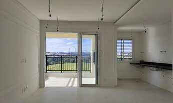 Imagem 2: Venda Apartamento com 3 dormitórios