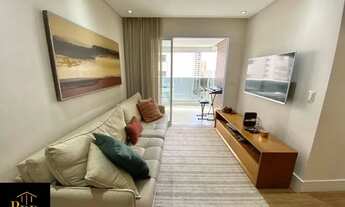 Imagem: SÃO PAULO - Apartamento Padrão - JARDIM