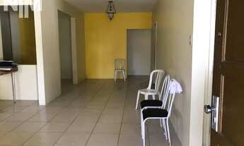 Imagem 5: CASA com 3/4 (02 suítes) no Itaigara