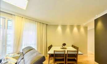 Imagem 2: Apartamento à venda em Sao Bernardo do Campo