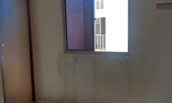 Imagem 2: Aluga se apartamento