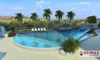 Imagem 7: Apartamento com 3 dormitórios para alugar, 86 m² por R$ 4.619,27/mês - Jardim Pompéia - In