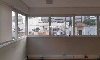 Imagem 7: LAJE COM 170 M2, em um dos endereço mais nobres de SP, Venha conhecer e se apaixonar!! Sur