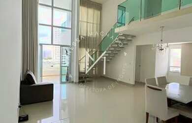 Imagem 2: SINGULARE RESIDENCE JARDINS