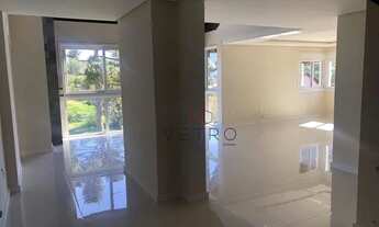 Imagem 4: Apartamento no bairro Pousada da Neve em Nova Petrópolis!