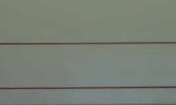 Imagem 5: Central Park Oportunidade