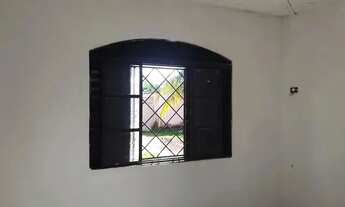 Imagem 3: Casa a venda no Recanto das Emas entrada R$11mil