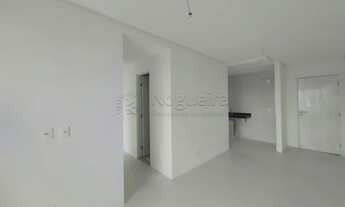 Imagem 3: APARTAMENTO LINDÍSSIMO E NOVO NA MADALENA BEM LOCALIZADO COM LAZER COMPLETO 3QRTS APROVEIT