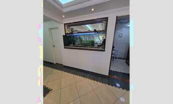 Imagem 7: Apartamento com 3 Dormitorio(s) localizado(a) no bairro Higienópolis em São Paulo / Ref