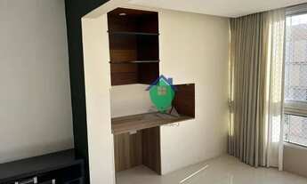 Imagem 5: Apartamento com 2 dormitórios para alugar, 92 m² por R$ 9.527/mês - Pinheiros - São Paulo