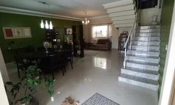 Imagem 5: Alugo casa em Jacarepaguá - Freguesia