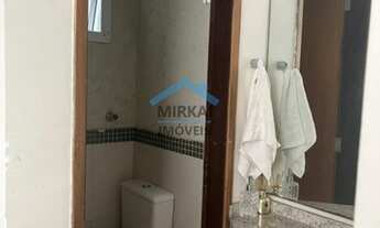 Imagem 6: Sobrado para Venda em São Paulo, Vila Carrão