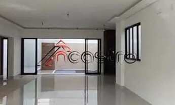 Imagem 2: Casa em Condomínio-À VENDA-Recreio dos Bandeirantes-Rio de Janeiro-RJ