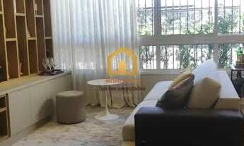 Imagem 7: Apartamento à venda no bairro Vila Rosa - Goiânia/GO