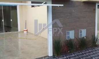 Imagem 4: Casa em Itanhaém, no Bopiranga