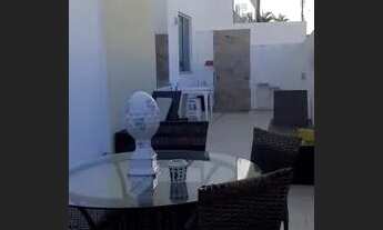 Imagem 5: Condomínio Rota do Sol - Aruanã