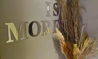 Imagem 3: APARTAMENTO - JARDIM LIMOEIRO - SP