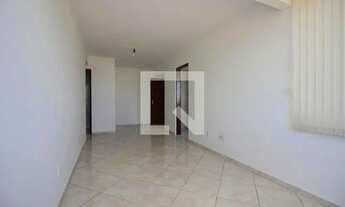 Imagem 5: Apartamento para Aluguel - Águas Claras, 2 Quartos, 89 m2