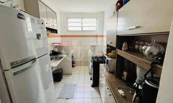 Imagem 6: Condomínio Parque das Aves