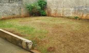 Imagem 5: LOCAÇÃO - Casa no Jardim Versalhes Próximo Da Uel