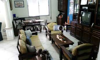 Imagem 5: Apartamento-À VENDA-Copacabana-Rio de Janeiro-RJ