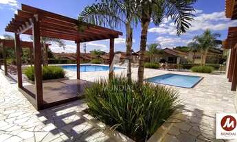 Imagem 7: Casa (térrea em condominio) 3 dormitórios/suite, cozinha planejada, portaria 24hs, lazer