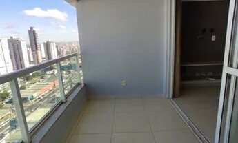 Imagem 3: Apartamento com 1 quarto no Point Conveniênce - Bairro Setor Marista em Goiânia