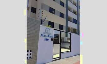 Imagem: APARTAMENTO MOBILIADO