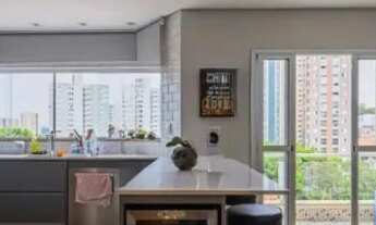 Imagem 6: SOBRADO - JARDIM BELA VISTA - SP