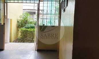 Imagem 6: MANAUS - Casa de Condomínio - ALEIXO