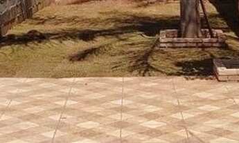 Imagem 3: Chácara para morar ou para renda no jockei club oportunidade