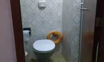 Imagem 6: Cobertura para Venda - 132m², 2 dormitórios, 1 vaga - Medianeira