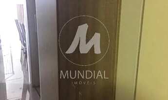 Imagem 2: Apartamento (tipo - padrao) 2 dormitórios/suite, cozinha planejada, portaria 24hs, lazer