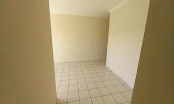 Imagem 6: Apartamento para Venda em Jundiaí, Vila Joana, 2 dormitórios, 1 suíte, 2 banheiros, 2 vaga