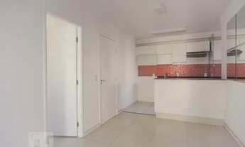 Imagem 2: Apartamento à Venda - Parque Prado, 3 Quartos, 59 m2