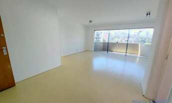 Imagem 1: APARTAMENTO - VILA MADALENA - SP