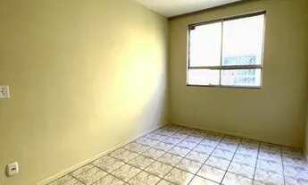 Imagem 4: Apartamento 2 quartos - Jardim América