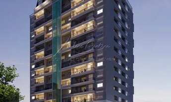 Imagem 2: Apartamento para Venda em Palhoça, Pedra Branca, 2 dormitórios, 1 suíte, 1 banheiro, 1 vag