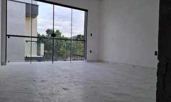 Imagem 4: Casa para Venda em Florianópolis, Campeche, 2 dormitórios, 2 banheiros, 1 vaga