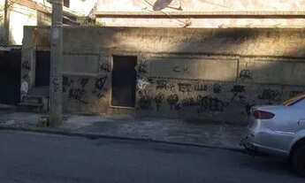 Imagem: Ótima oportunidade ((LEIA O ANÚNCIO)