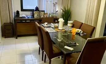 Imagem 7: Casa de condomínio para aluguel tem 250 metros quadrados com 6 quartos em Piatã - Salvador