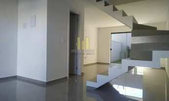 Imagem 5: Sobrado Geminado para Venda em Joinville, Glória, 2 dormitórios, 2 suítes, 2 banheiros, 2