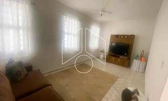 Imagem 5: Residencial Casa em Marília